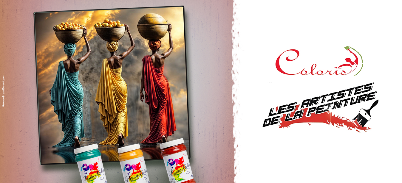 2 coloris passion avec tabeau 1348 x 615px