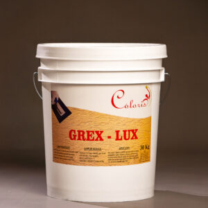 Grex Lux