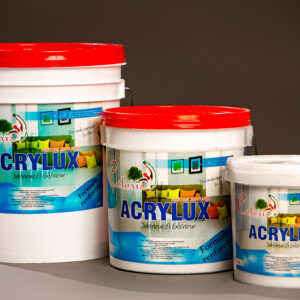Acrylux