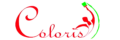 Coloris Peinture