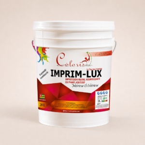 Imprim-Lux